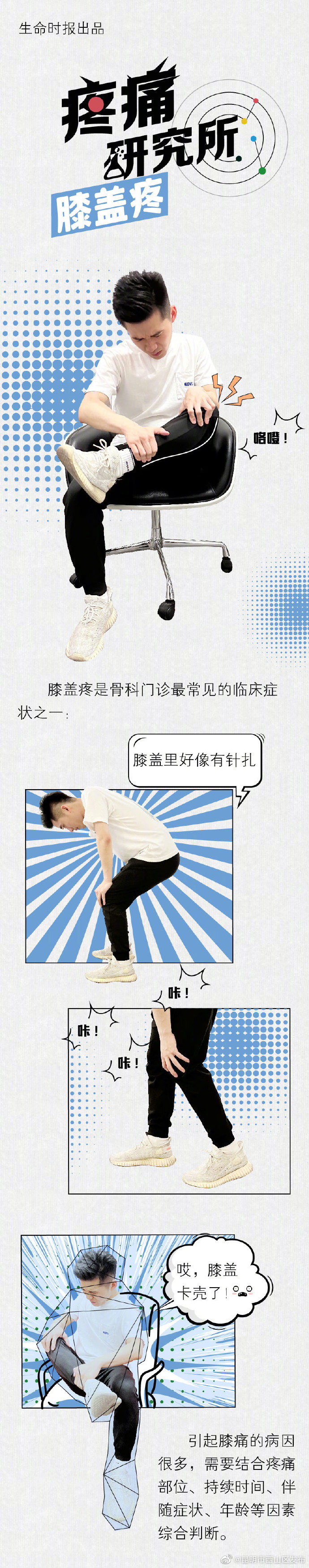 昆明市西山区发布