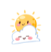 美丽云南微科普