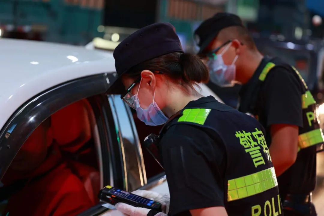 保山新闻网