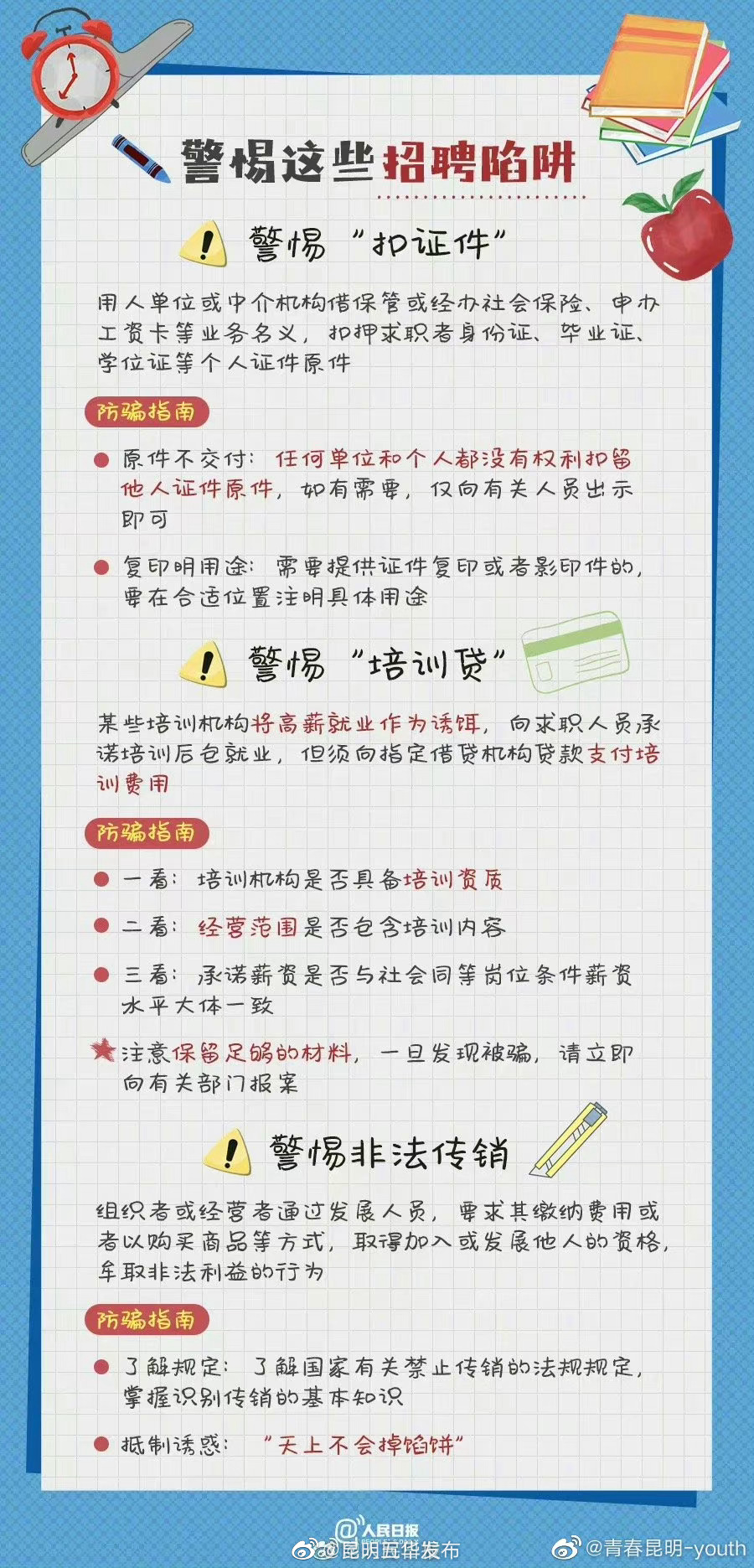 昆明五华发布