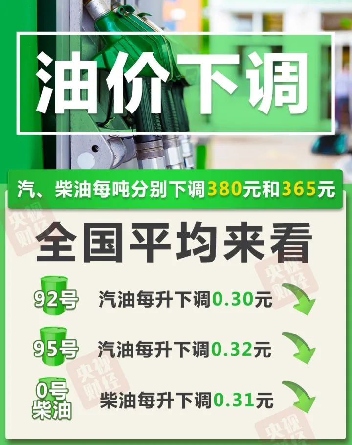 昆明信息港/cnkmxxg