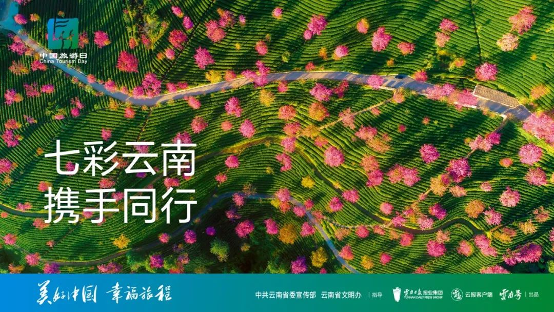 德宏团结报