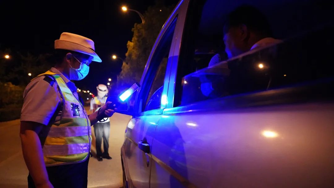 晋宁诗意的栖居地