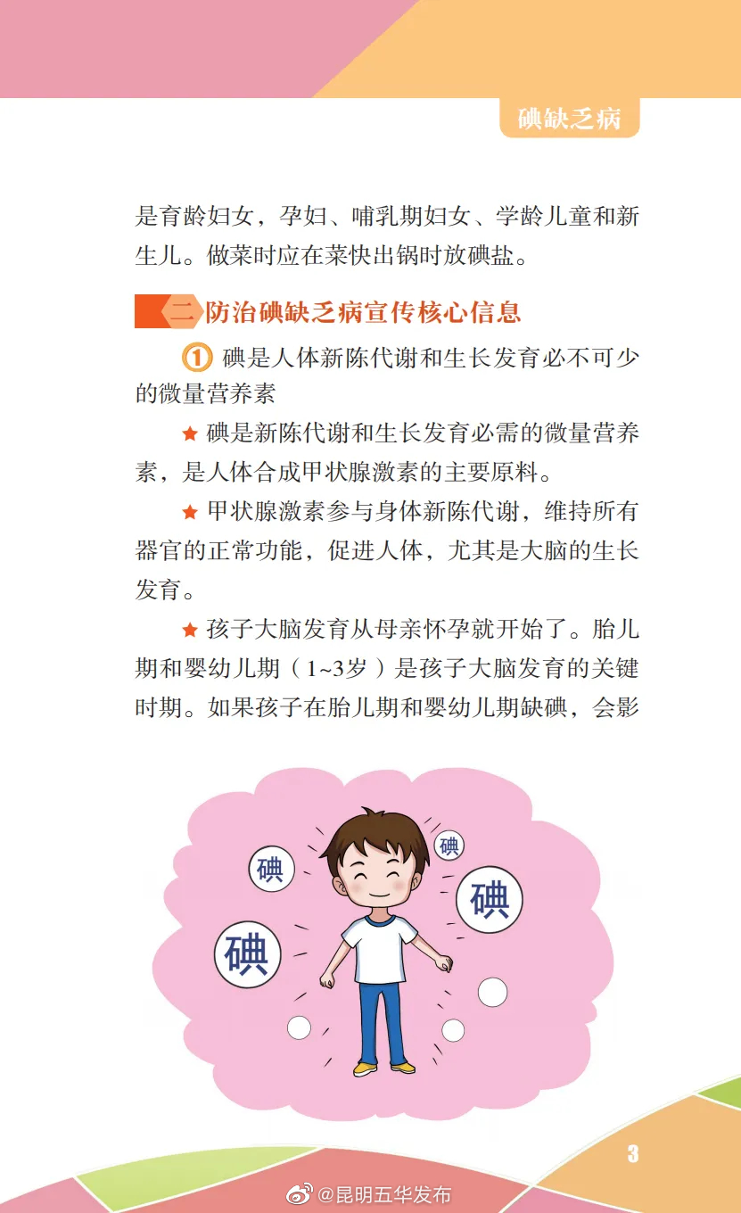 昆明五华发布