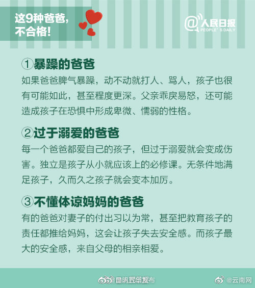 昆明五华发布