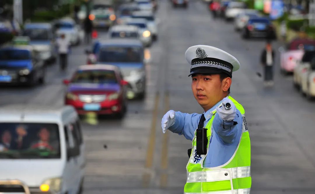大理日报