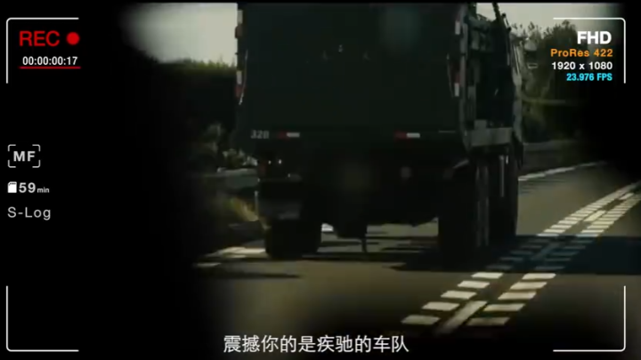 美丽云南微科普