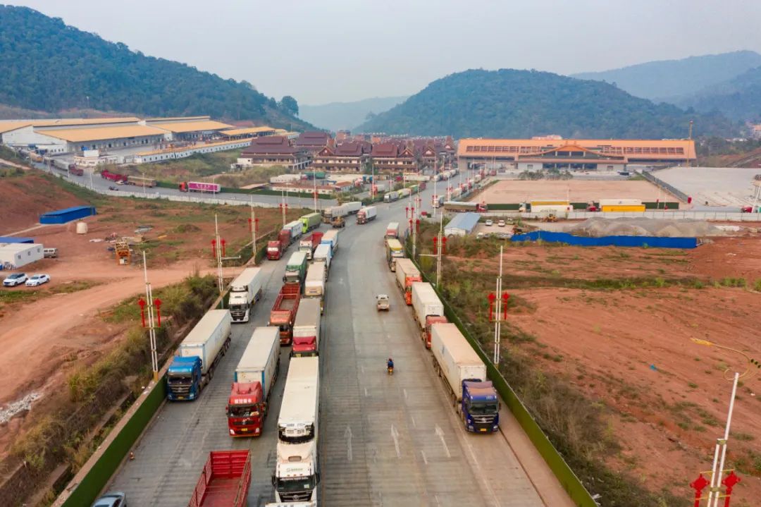 云南信息报
