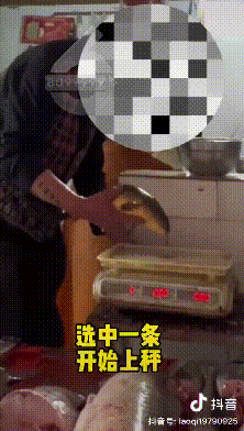 昆明信息港/cnkmxxg