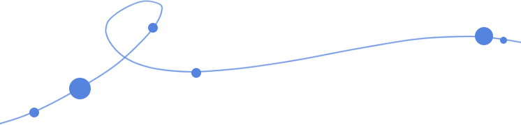 昆明市劳动就业服务局