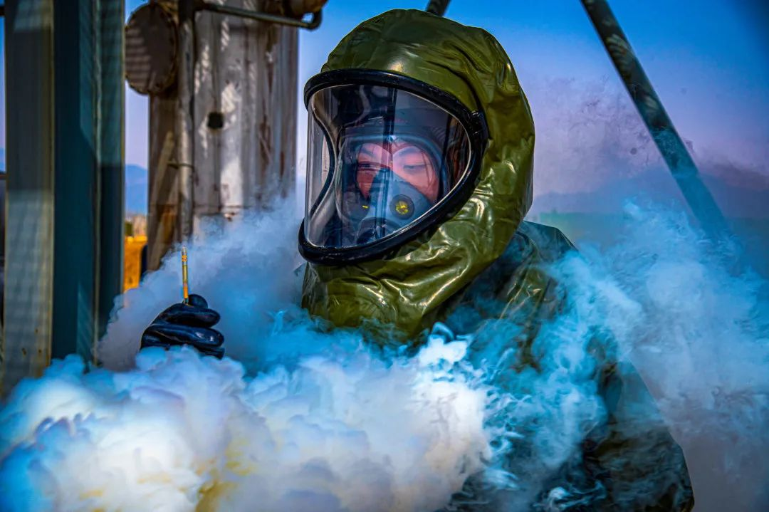 昆明阳宗海风景名胜区