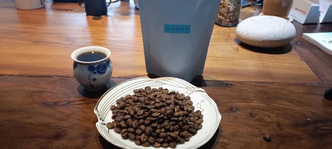 保山新闻网