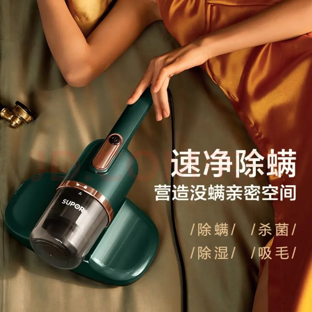 云南省图书馆