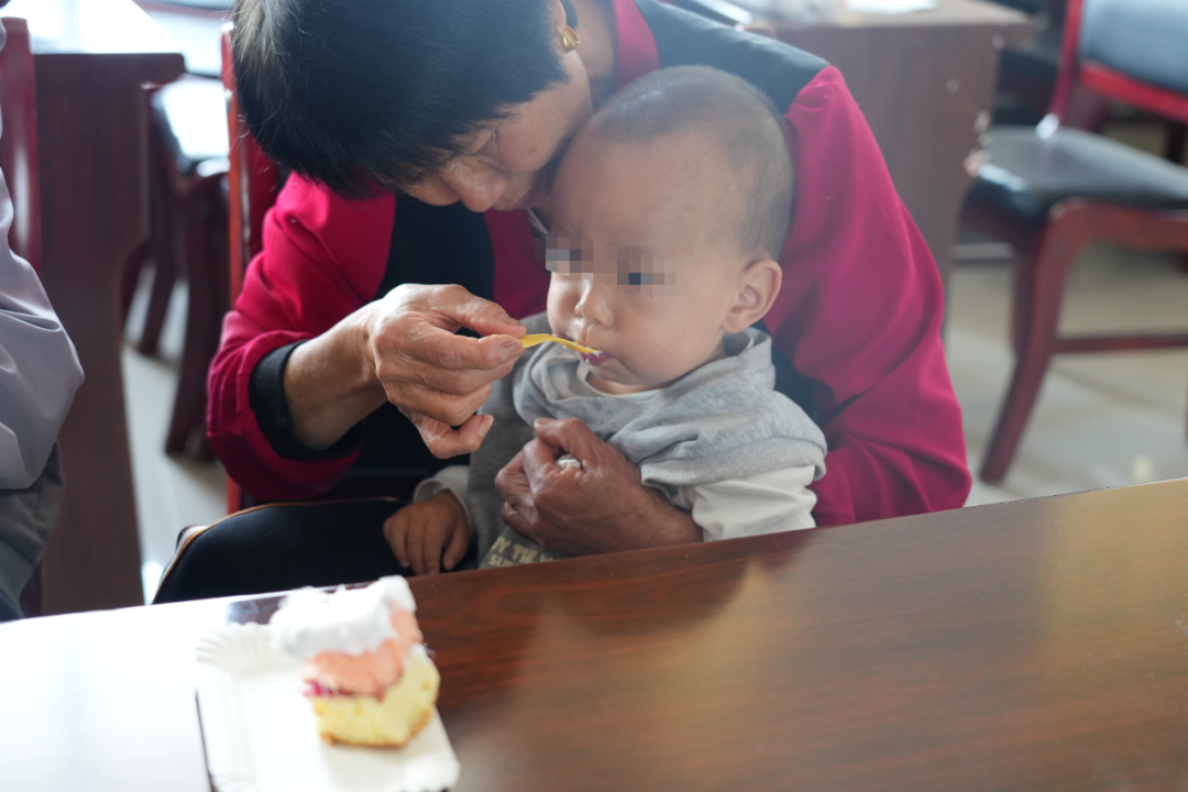 健康腾冲