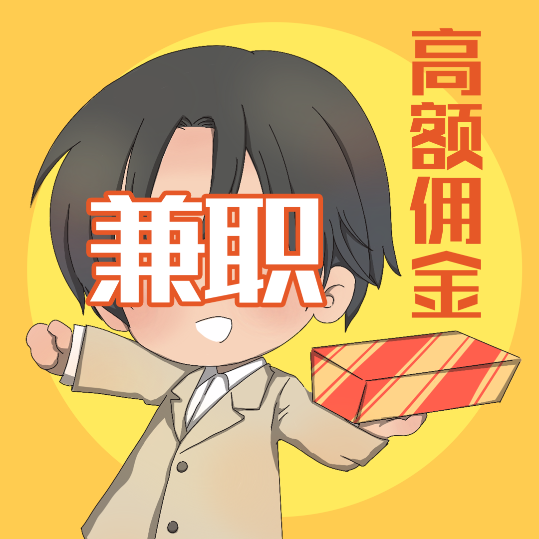 昆明信息港/cnkmxxg