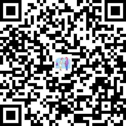 云南省文山州人民医院