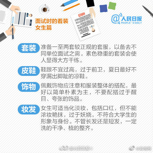 昆明五华发布