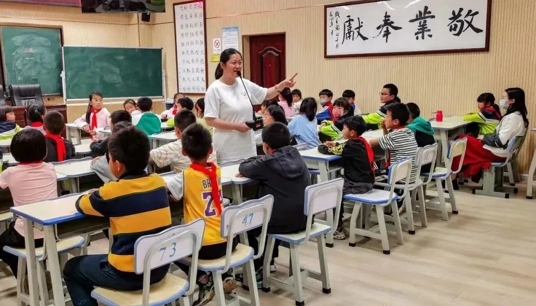 昆明西山教育体育