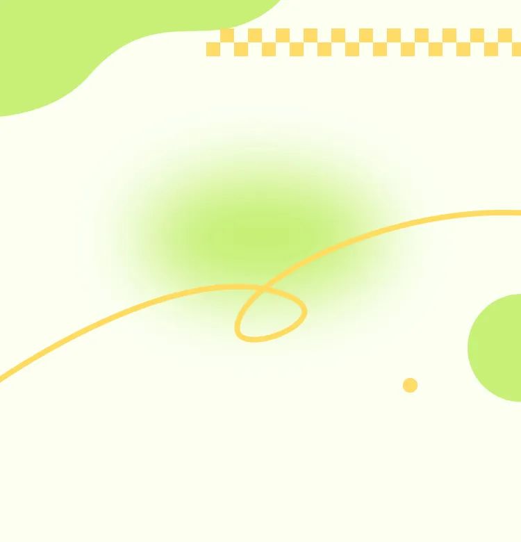 西双版纳望天树景区