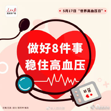 呈贡发布