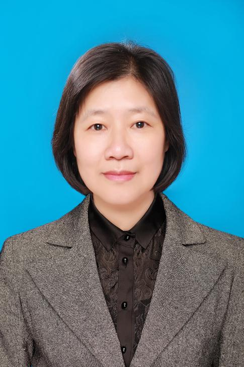 云南省文山州人民医院