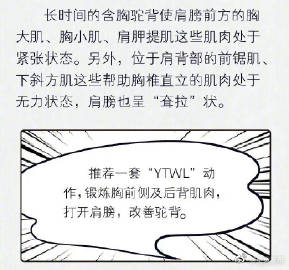 呈贡发布