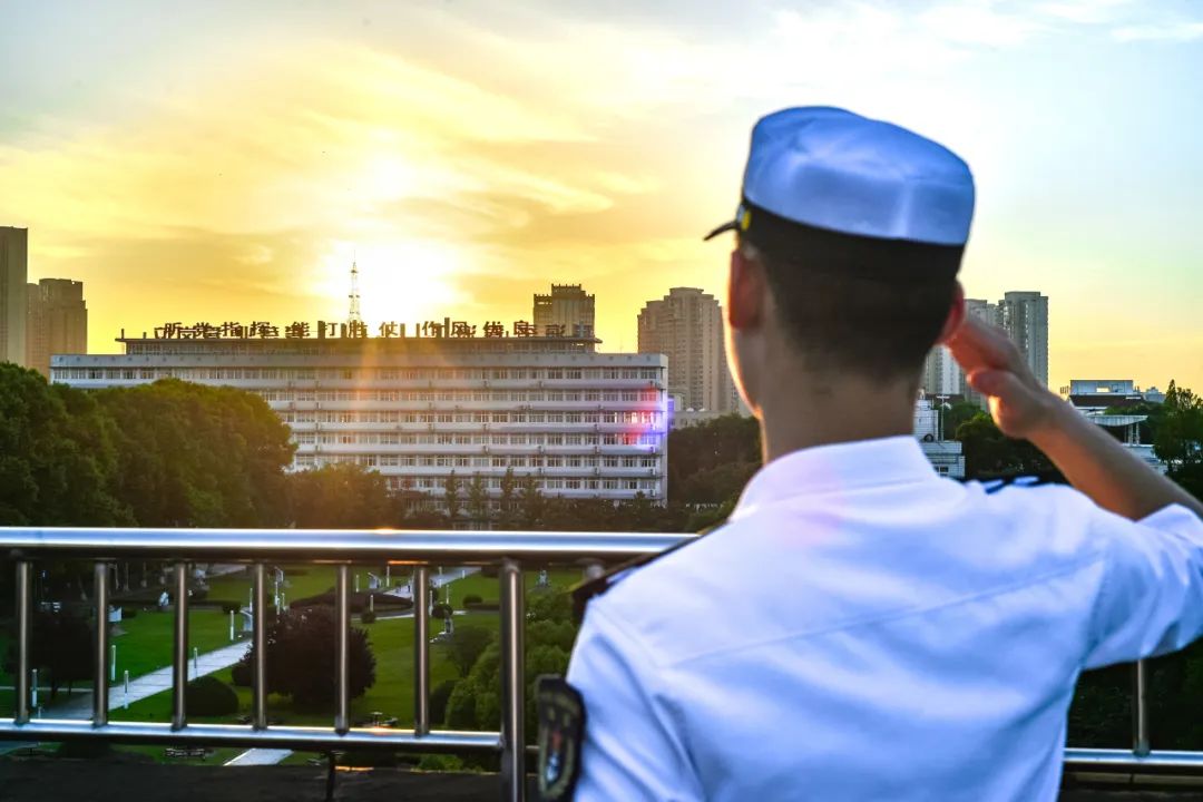 昆明阳宗海风景名胜区