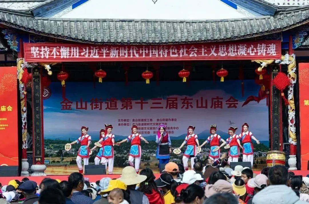 云南政法