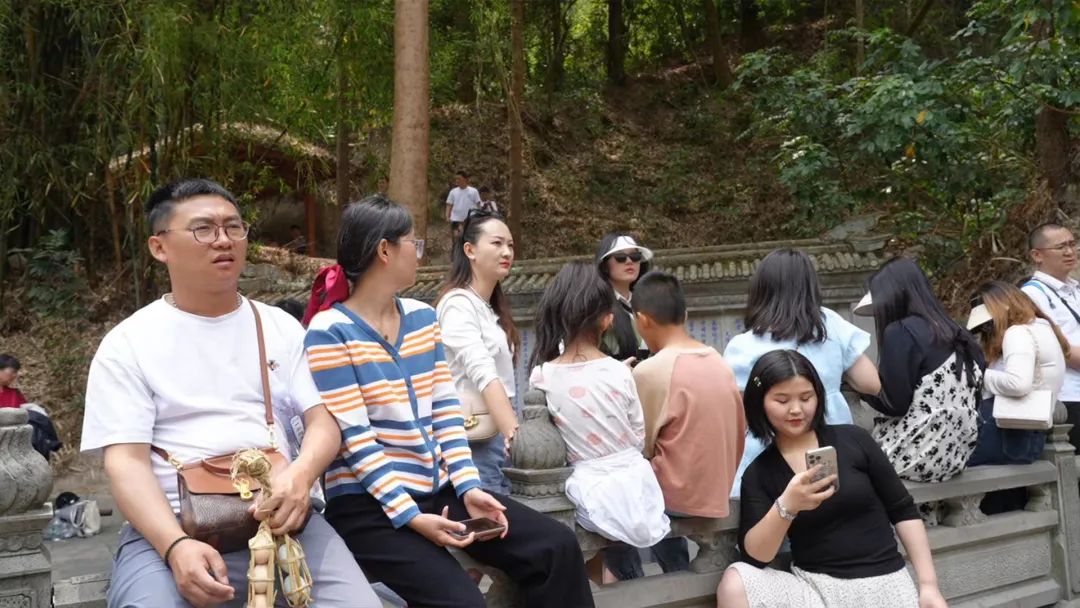 保山新闻网