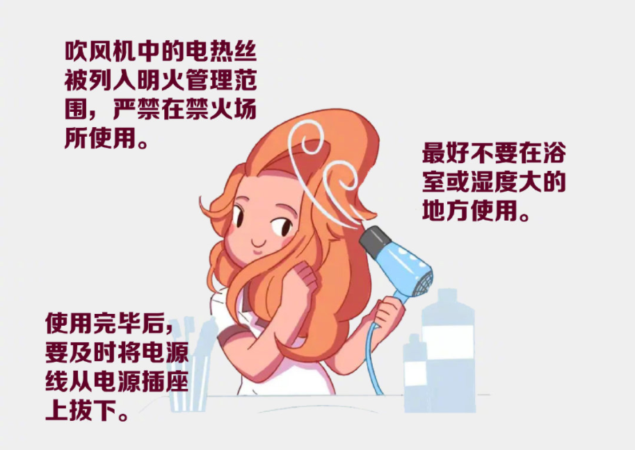 晋宁诗意的栖居地