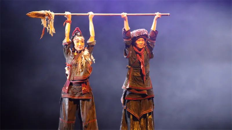 红河文旅