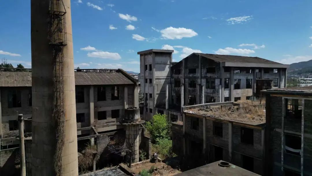 晋宁诗意的栖居地