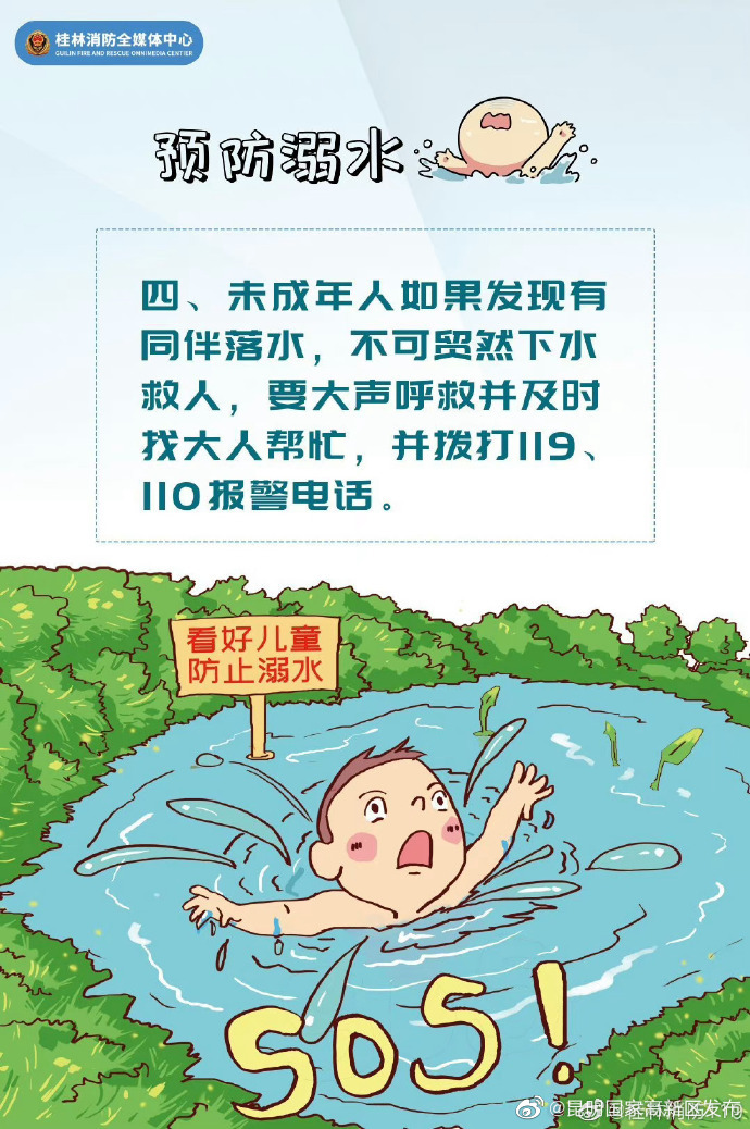 昆明国家高新区发布