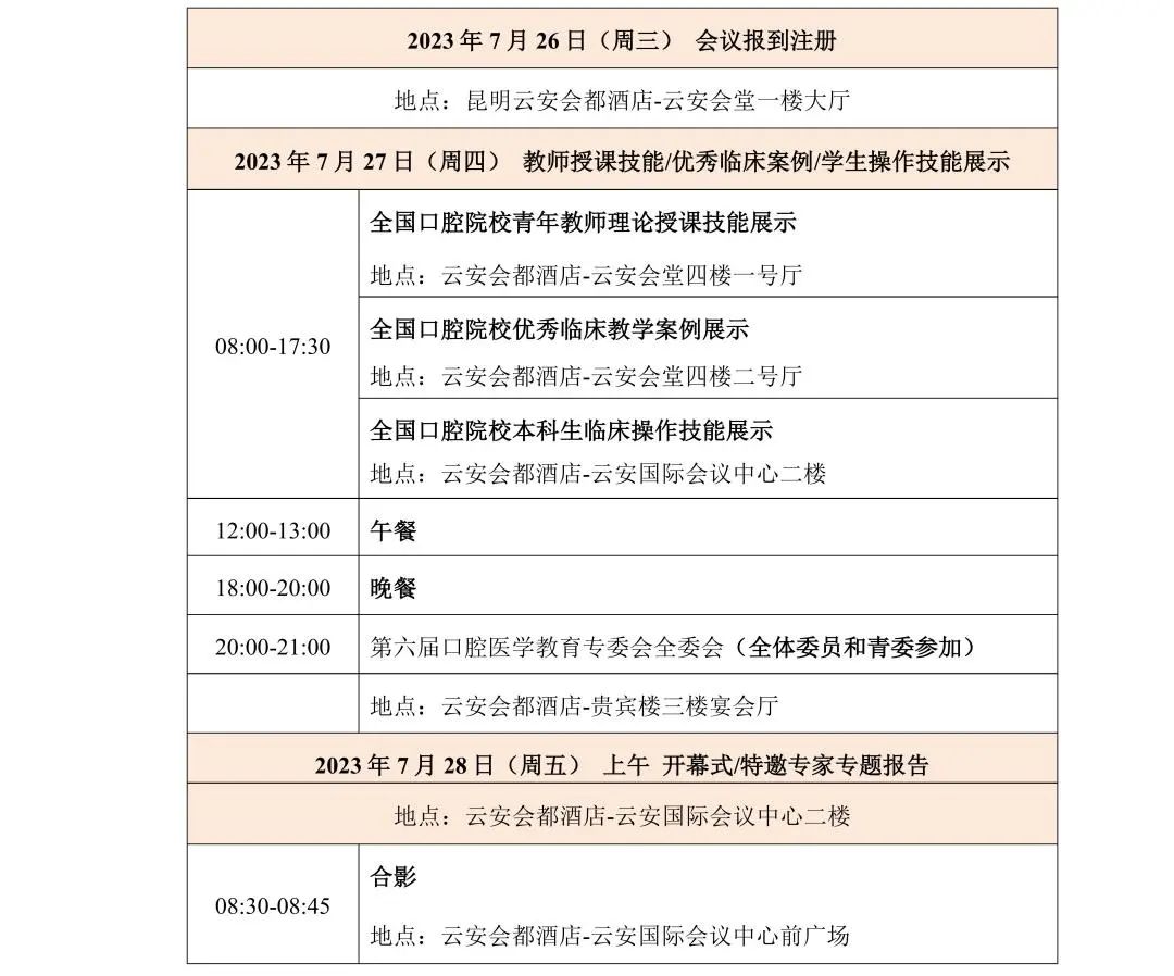昆明医科大学附属口腔医院