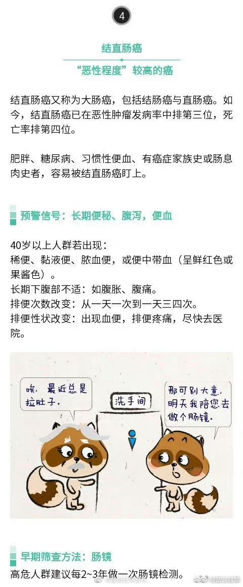 昆明五华发布