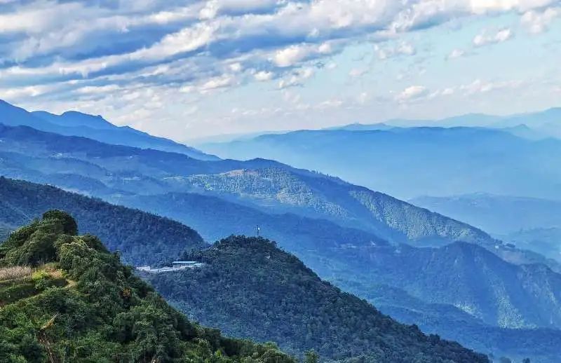 昆明信息港/cnkmxxg