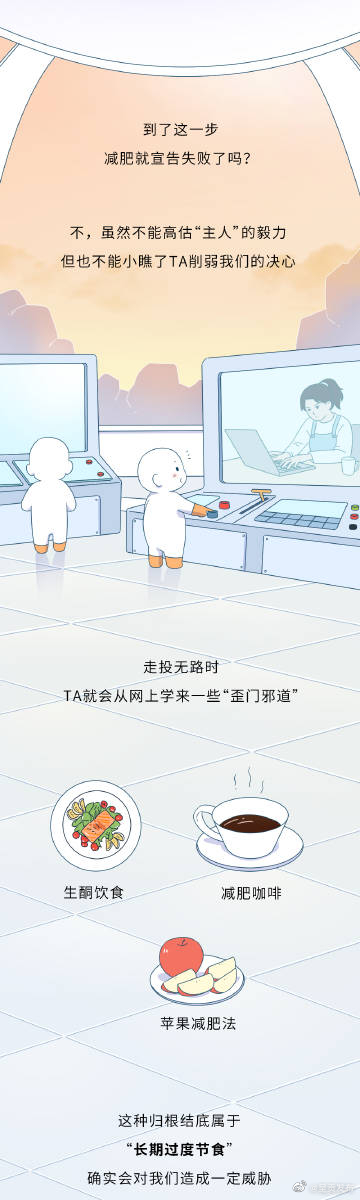 呈贡发布