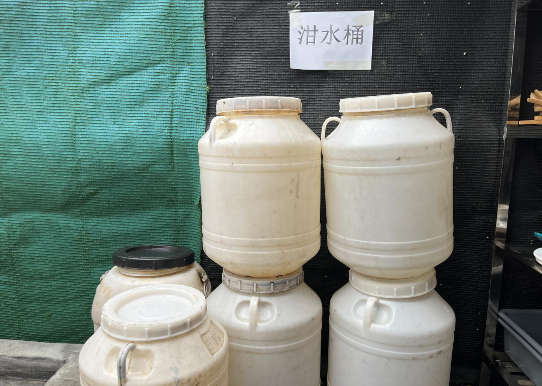 保山新闻网