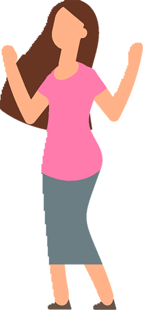 云南野生动物园