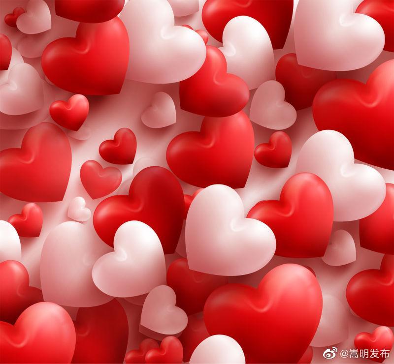 民政部回应520521是否开展婚姻登记