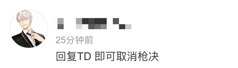 昆明信息港/cnkmxxg