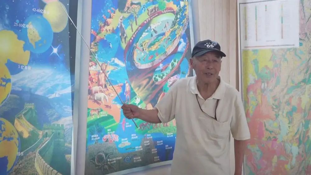 晋宁诗意的栖居地