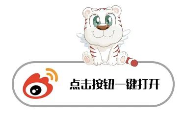 晋宁诗意的栖居地