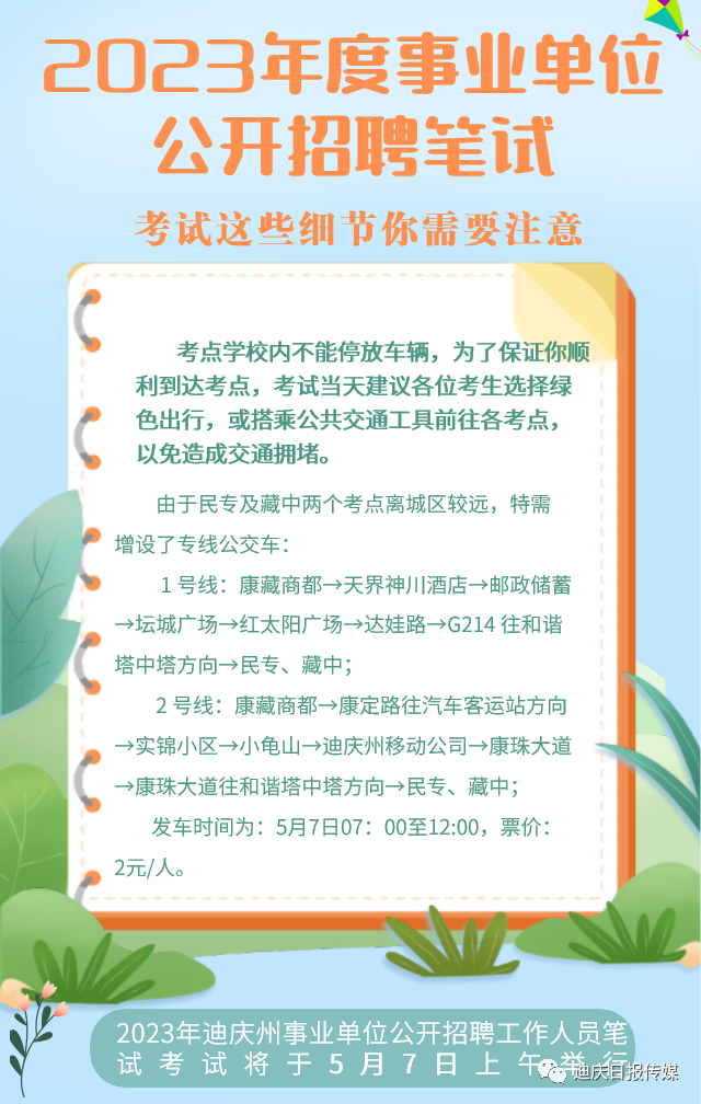 迪庆日报传媒