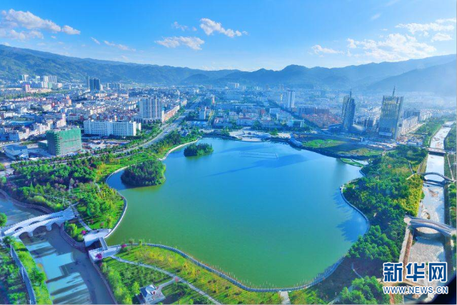 云南省文化和旅游厅