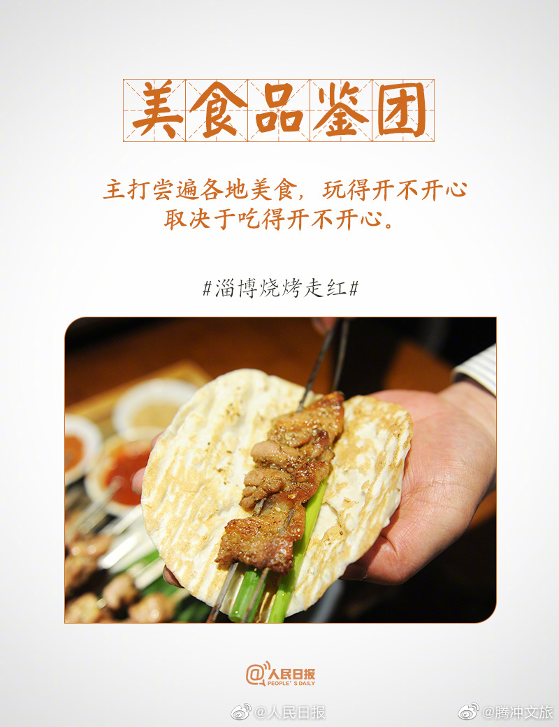 腾冲文旅