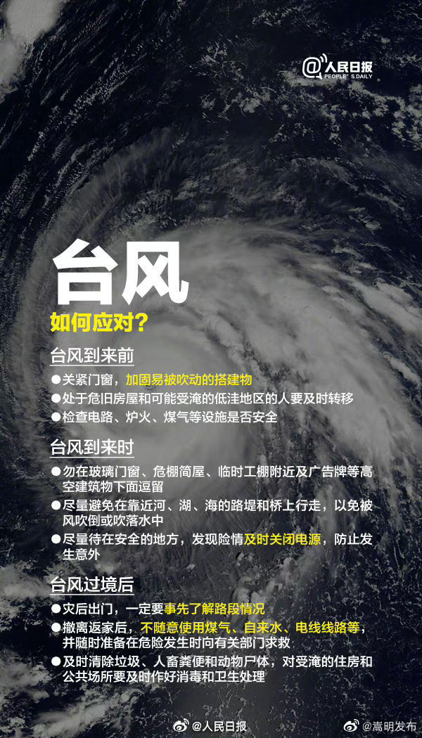 嵩明发布