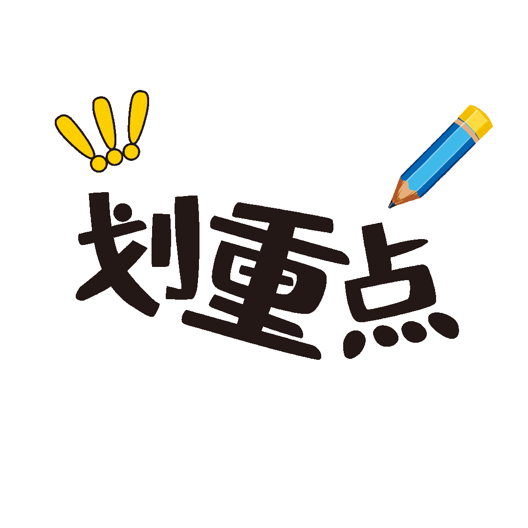 迪庆日报传媒