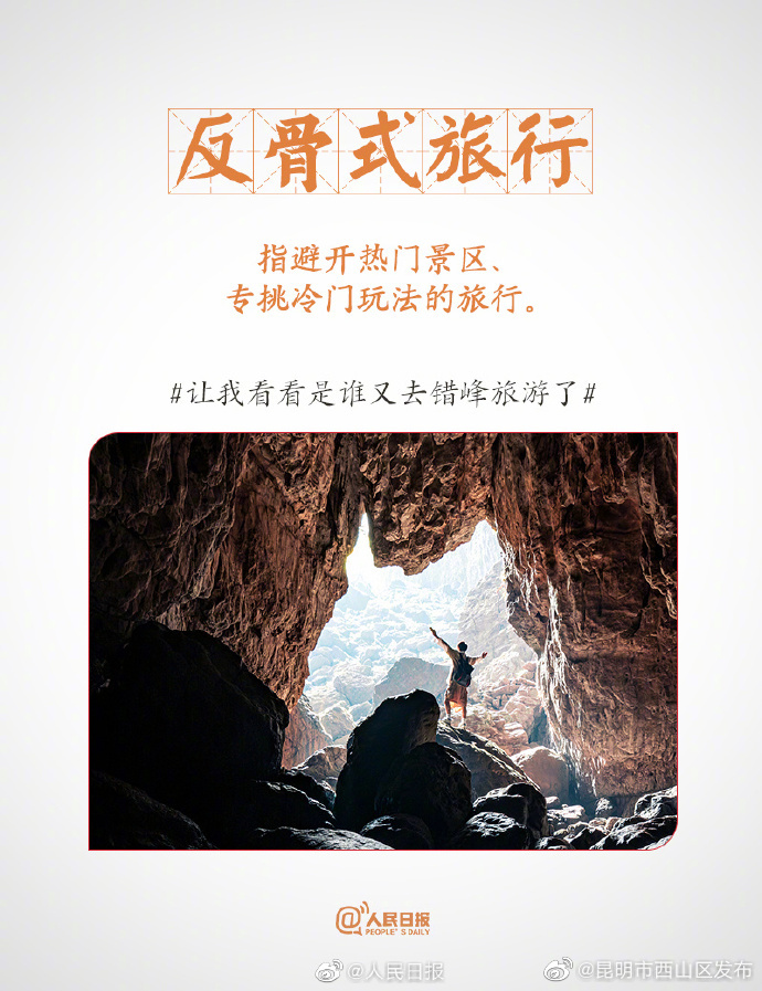 昆明市西山区发布
