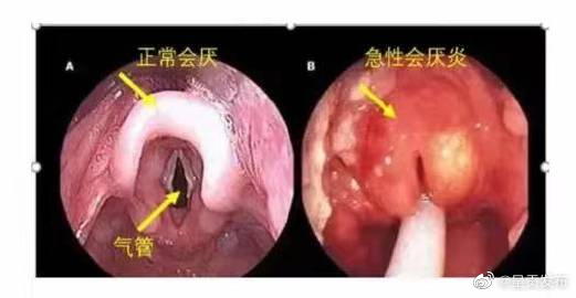 呈贡发布